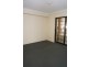 1/115-117 Stapleton Street, Pendle Hill NSW 2145