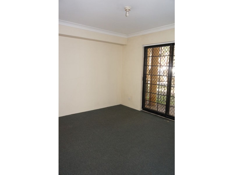 1/115-117 Stapleton Street, Pendle Hill NSW 2145