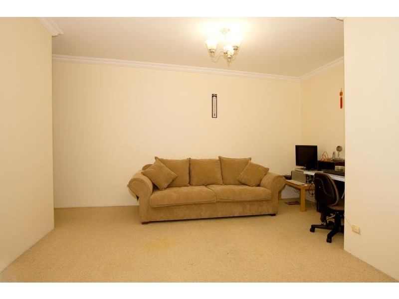 4/22 Factory Street, North Parramatta NSW 2151