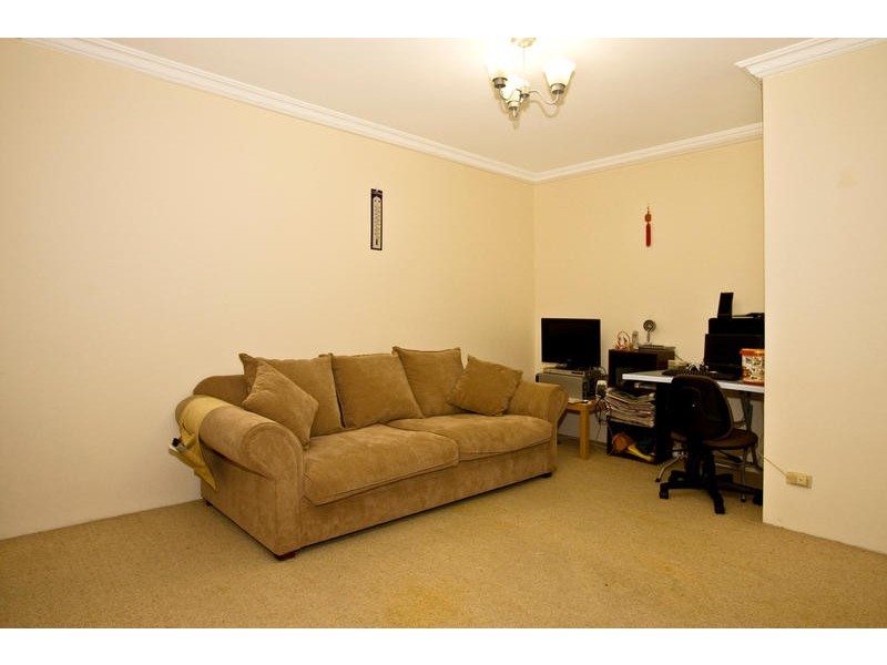 4/22 Factory Street, North Parramatta NSW 2151