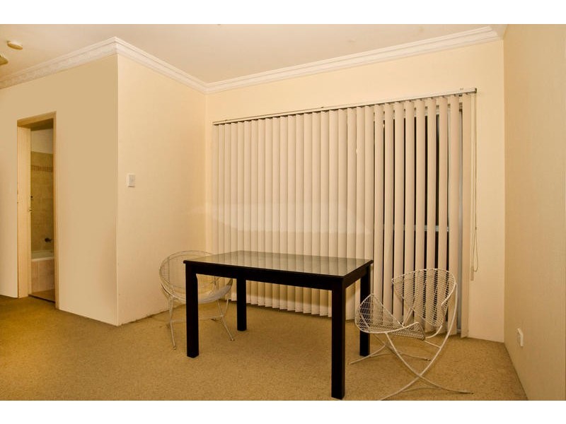 4/22 Factory Street, North Parramatta NSW 2151