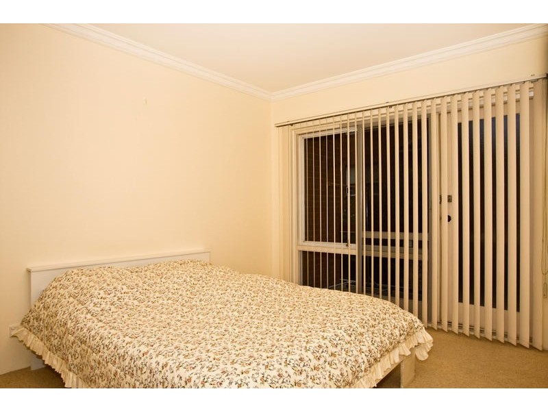 4/22 Factory Street, North Parramatta NSW 2151