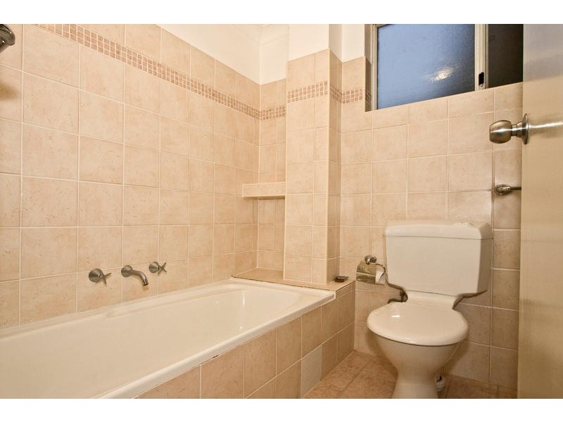 4/22 Factory Street, North Parramatta NSW 2151