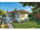71 Fennell Street, North Parramatta NSW 2151