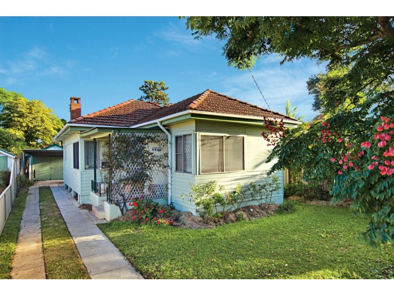 71 Fennell Street, North Parramatta NSW 2151