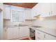 71 Fennell Street, North Parramatta NSW 2151