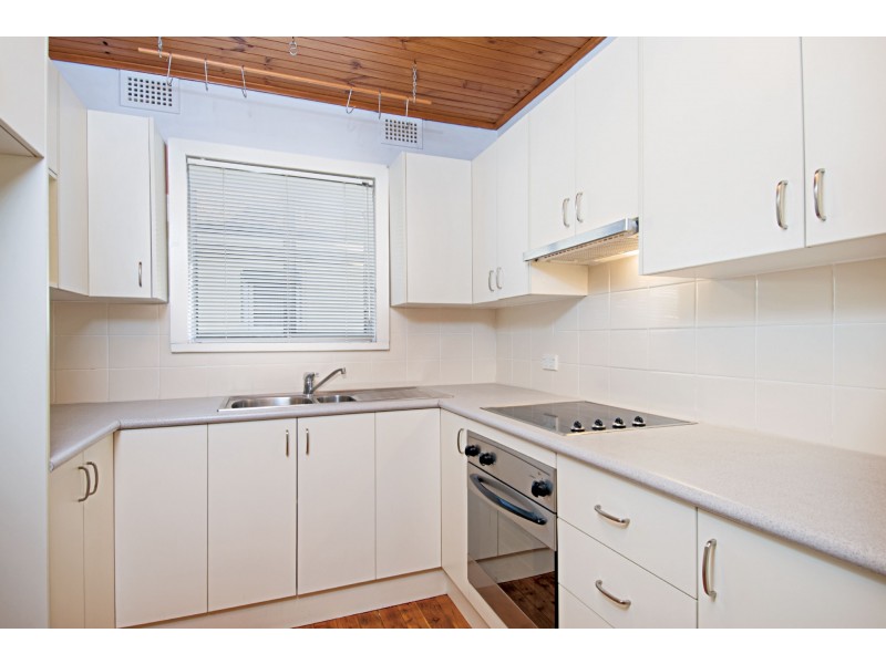 71 Fennell Street, North Parramatta NSW 2151