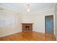 71 Fennell Street, North Parramatta NSW 2151