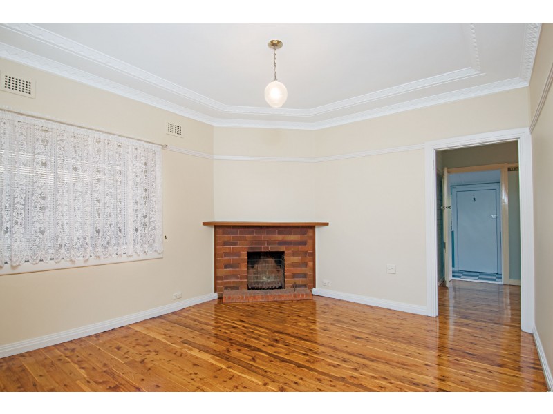 71 Fennell Street, North Parramatta NSW 2151