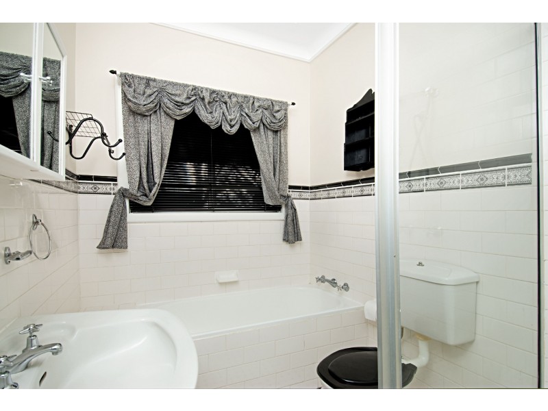 71 Fennell Street, North Parramatta NSW 2151
