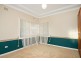 71 Fennell Street, North Parramatta NSW 2151