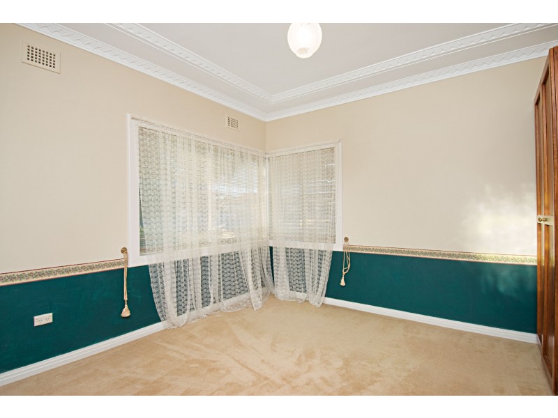 71 Fennell Street, North Parramatta NSW 2151