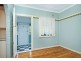 71 Fennell Street, North Parramatta NSW 2151
