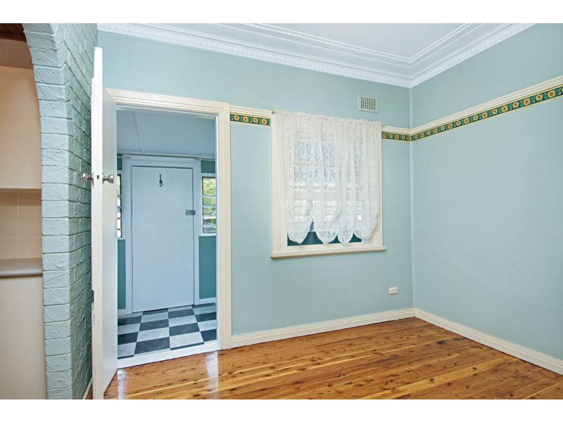 71 Fennell Street, North Parramatta NSW 2151