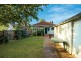 71 Fennell Street, North Parramatta NSW 2151