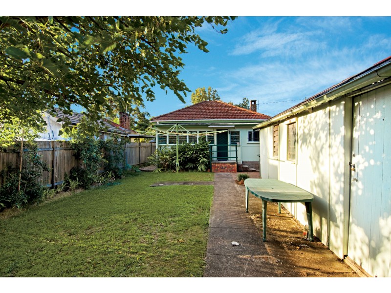 71 Fennell Street, North Parramatta NSW 2151