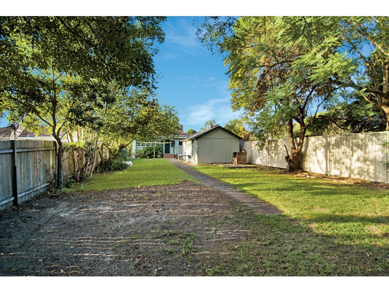 71 Fennell Street, North Parramatta NSW 2151
