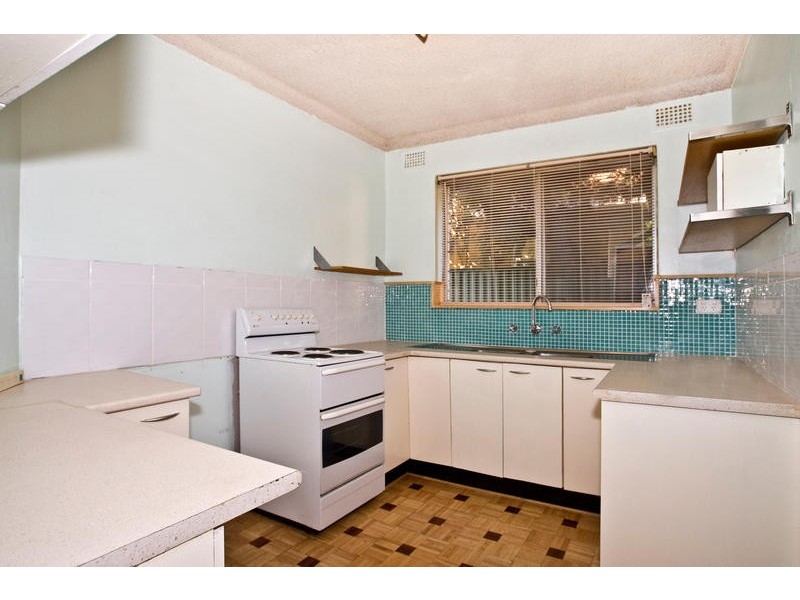 1/50 Harris Street, Harris Park NSW 2150