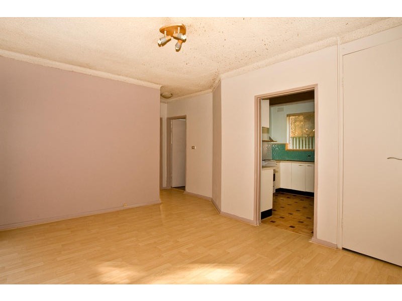 1/50 Harris Street, Harris Park NSW 2150