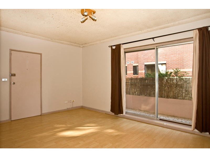 1/50 Harris Street, Harris Park NSW 2150