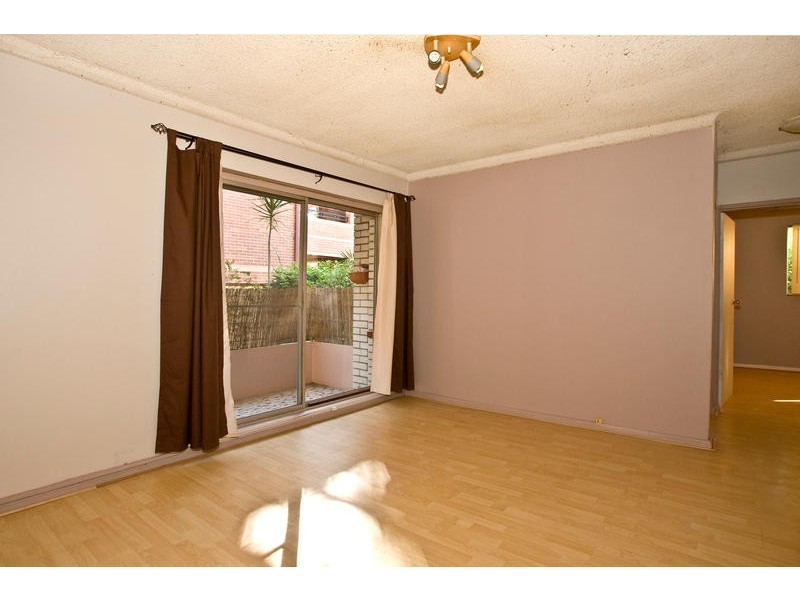 1/50 Harris Street, Harris Park NSW 2150