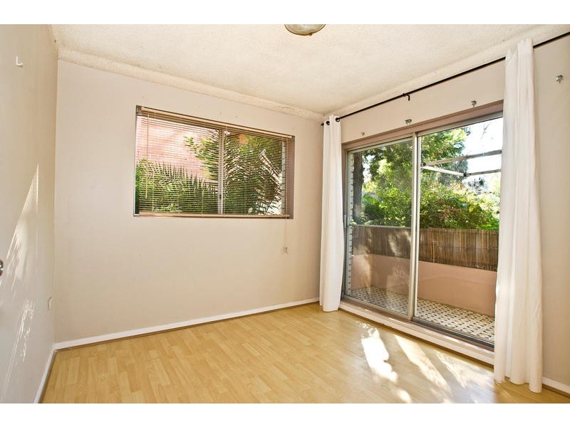 1/50 Harris Street, Harris Park NSW 2150