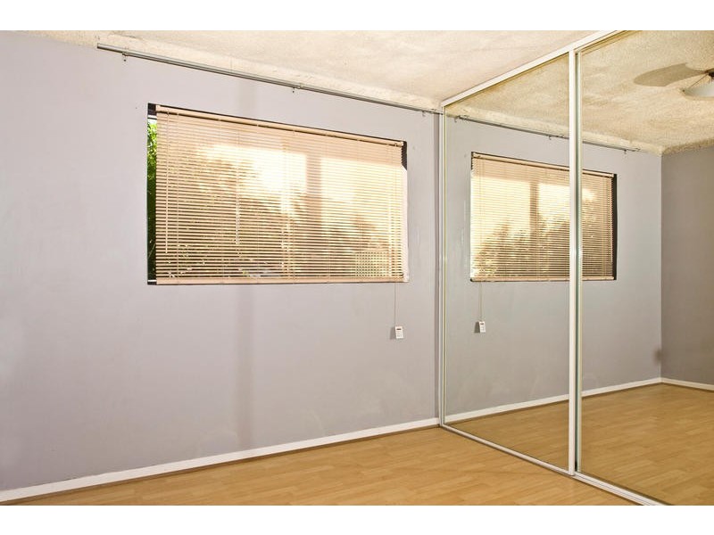 1/50 Harris Street, Harris Park NSW 2150