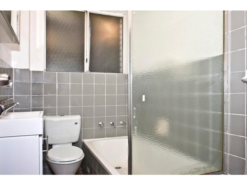 1/50 Harris Street, Harris Park NSW 2150