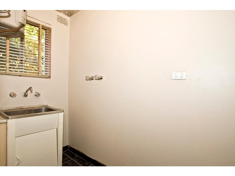 1/50 Harris Street, Harris Park NSW 2150