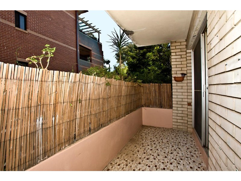 1/50 Harris Street, Harris Park NSW 2150