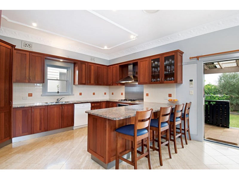 21 Morton Street, Parramatta NSW 2150