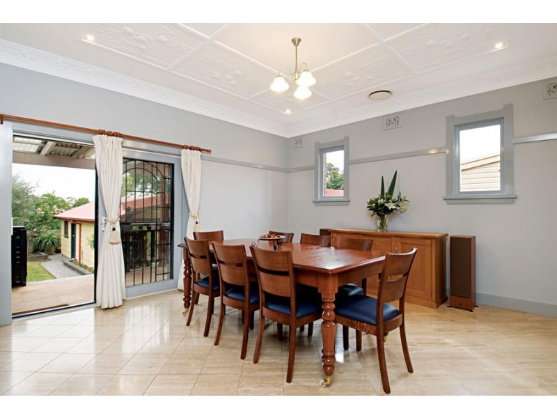 21 Morton Street, Parramatta NSW 2150