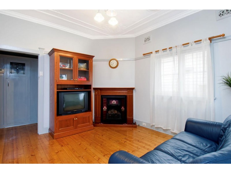 21 Morton Street, Parramatta NSW 2150