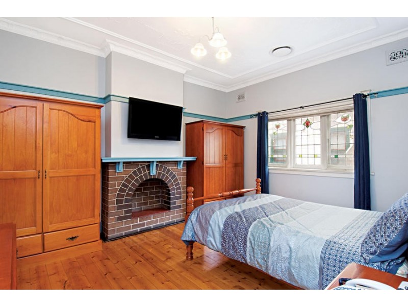 21 Morton Street, Parramatta NSW 2150