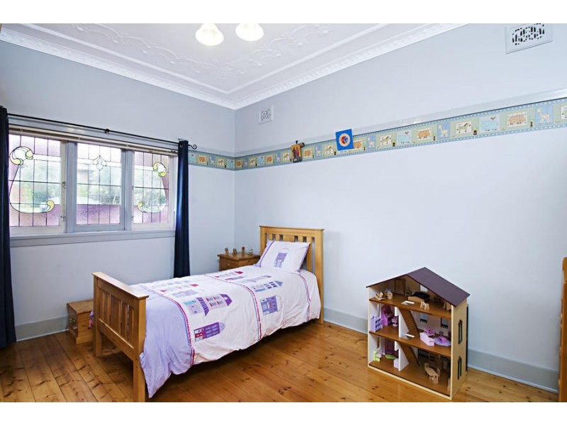 21 Morton Street, Parramatta NSW 2150