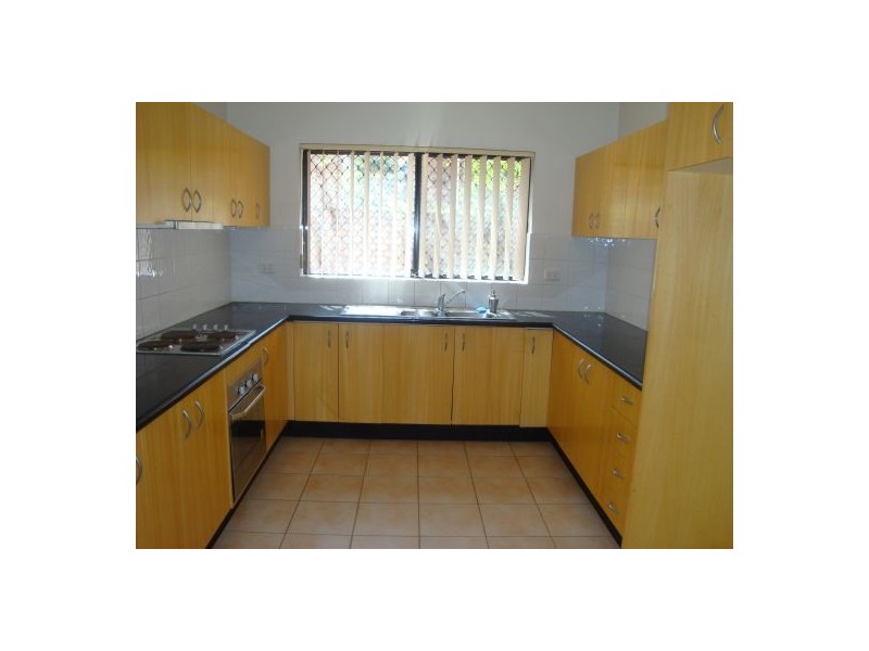 1/66 Grose Street, North Parramatta NSW 2151