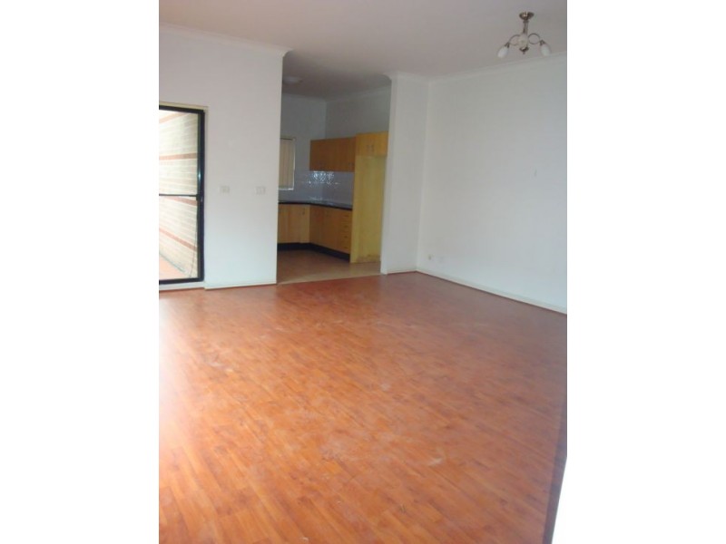 1/66 Grose Street, North Parramatta NSW 2151