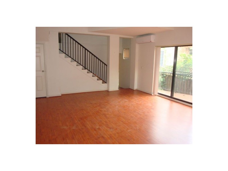 1/66 Grose Street, North Parramatta NSW 2151