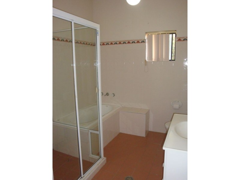 1/66 Grose Street, North Parramatta NSW 2151