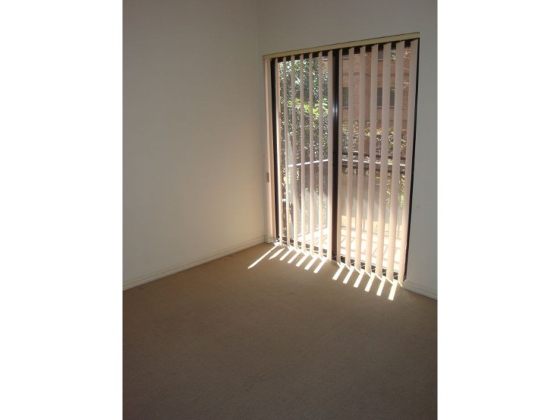 1/66 Grose Street, North Parramatta NSW 2151