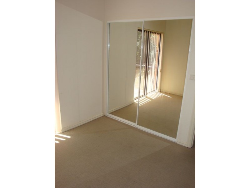 1/66 Grose Street, North Parramatta NSW 2151