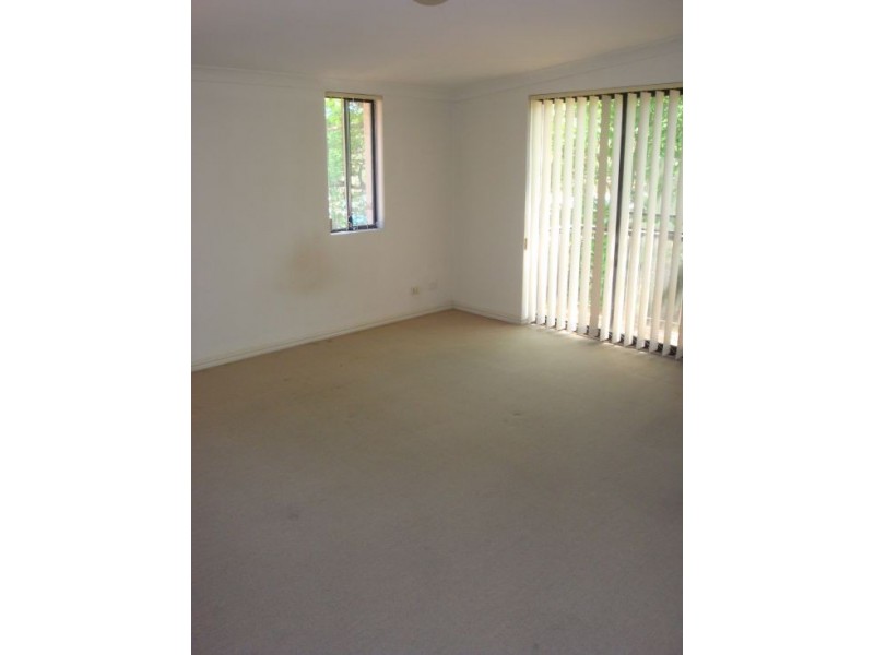 1/66 Grose Street, North Parramatta NSW 2151