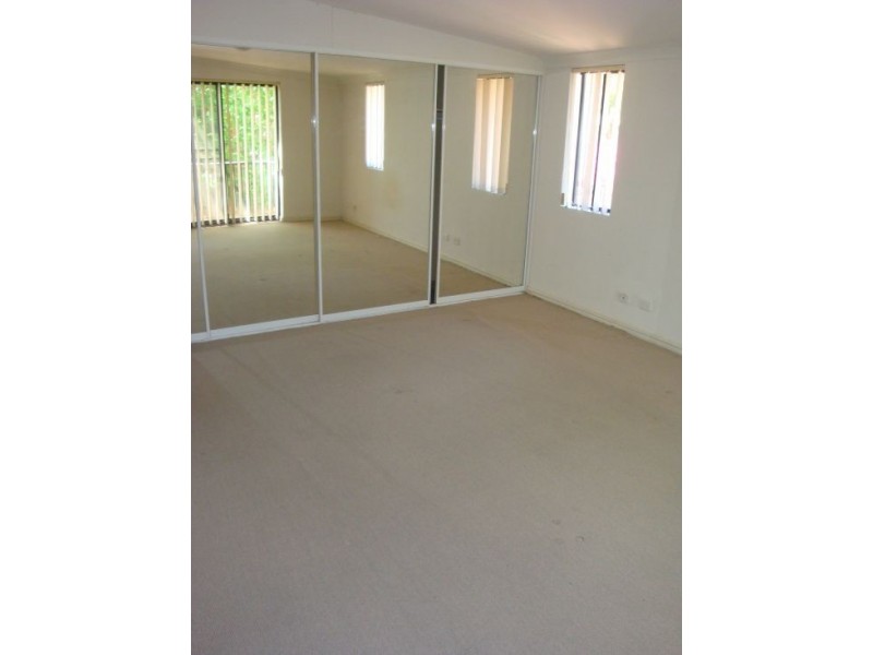 1/66 Grose Street, North Parramatta NSW 2151