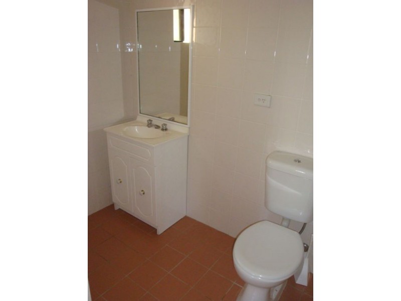 1/66 Grose Street, North Parramatta NSW 2151