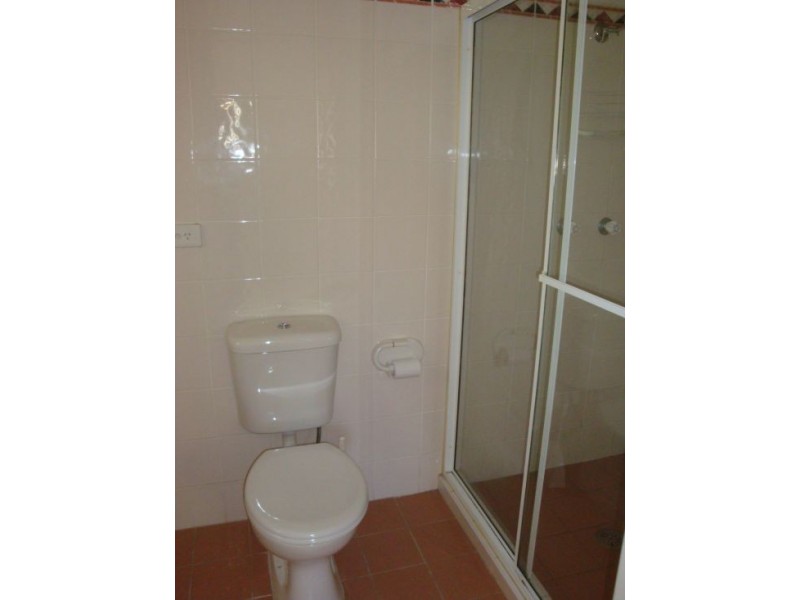 1/66 Grose Street, North Parramatta NSW 2151