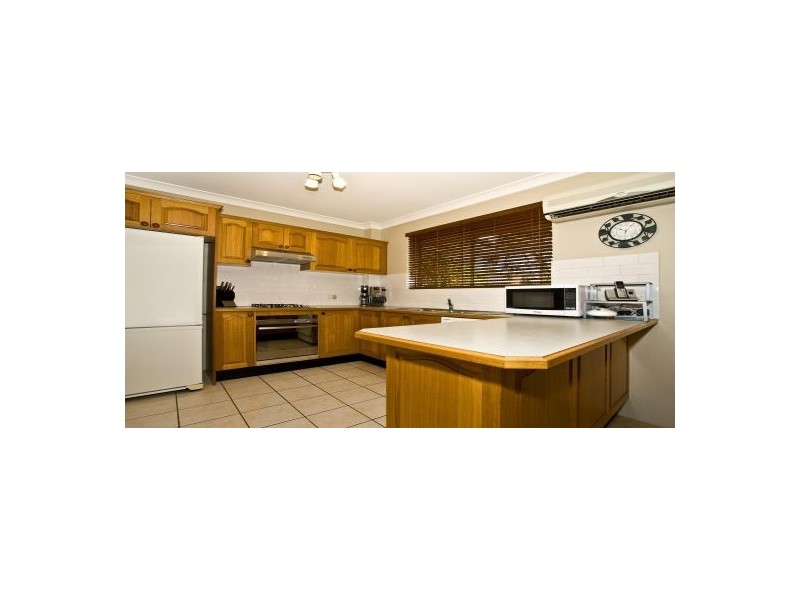 3/62 Albert Street, North Parramatta NSW 2151