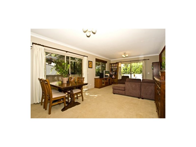 3/62 Albert Street, North Parramatta NSW 2151