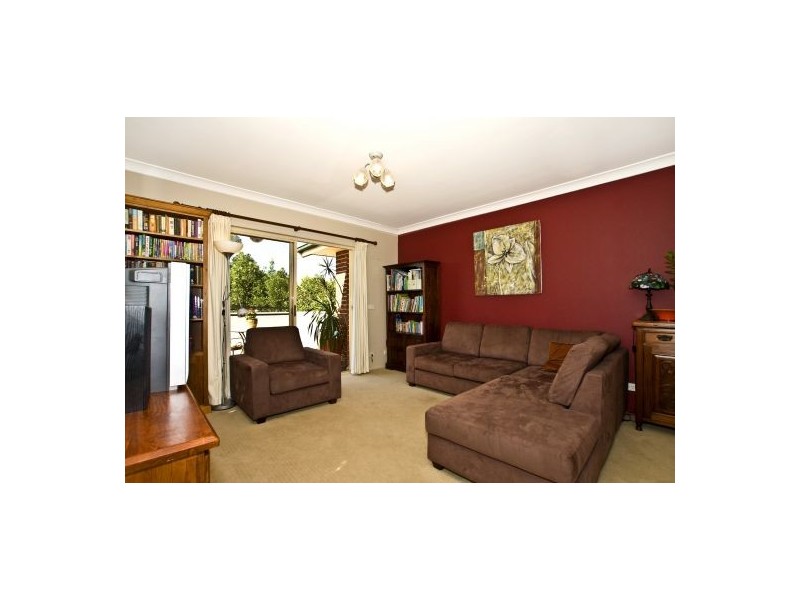 3/62 Albert Street, North Parramatta NSW 2151