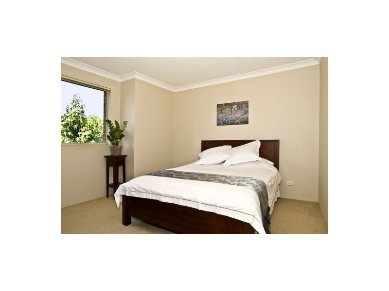 3/62 Albert Street, North Parramatta NSW 2151