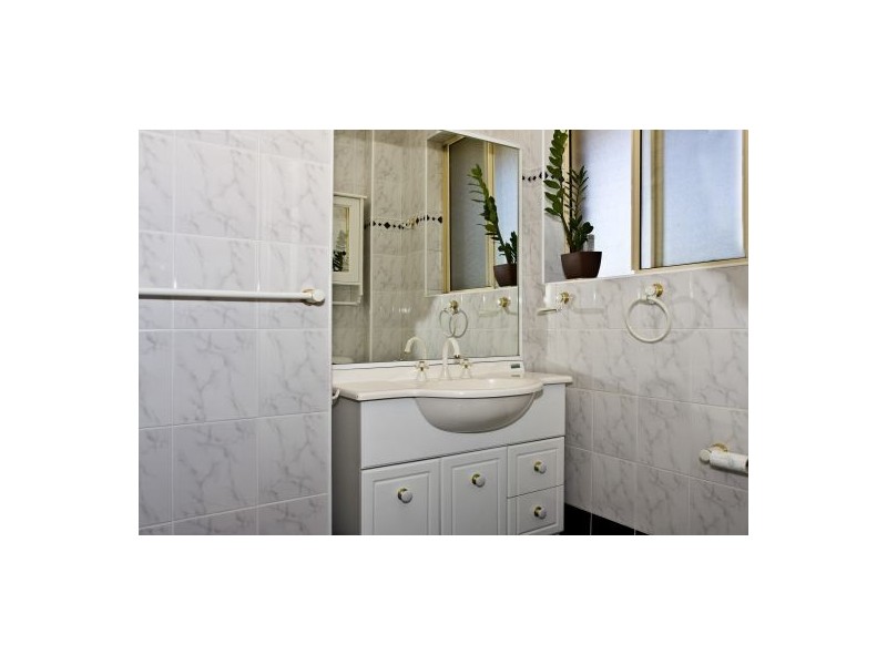 3/62 Albert Street, North Parramatta NSW 2151